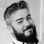Thomas Eckhardt's avatar